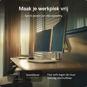 Load image into Gallery viewer,