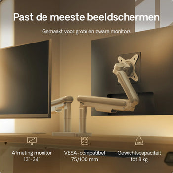 Load image into Gallery viewer,