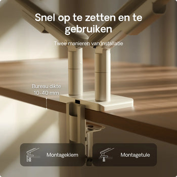 Load image into Gallery viewer,