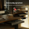 Translation missing: nl.products.product.gallery_thumbnail_alt