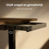 Translation missing: nl.products.product.gallery_thumbnail_alt