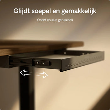 Load image into Gallery viewer,