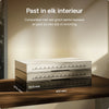 Translation missing: nl.products.product.gallery_thumbnail_alt