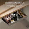 Translation missing: nl.products.product.gallery_thumbnail_alt