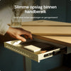 Translation missing: nl.products.product.gallery_thumbnail_alt