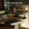 Translation missing: nl.products.product.gallery_thumbnail_alt