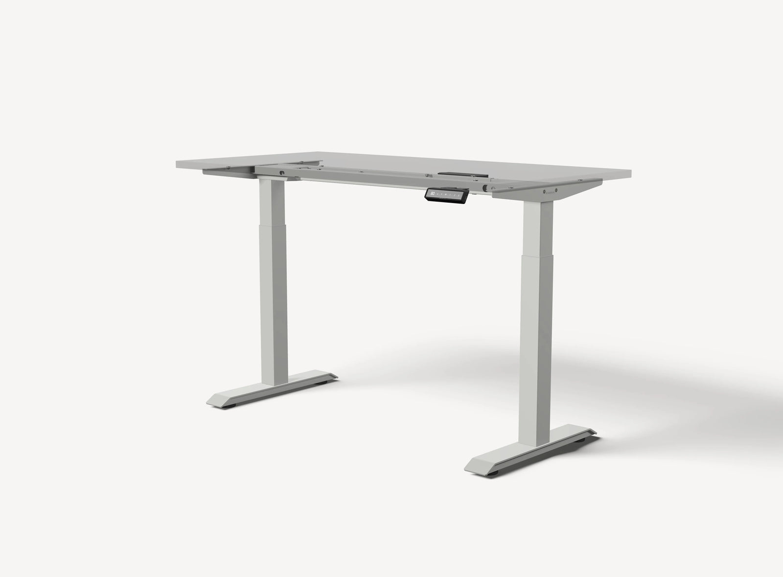 HomeOne bureau frame