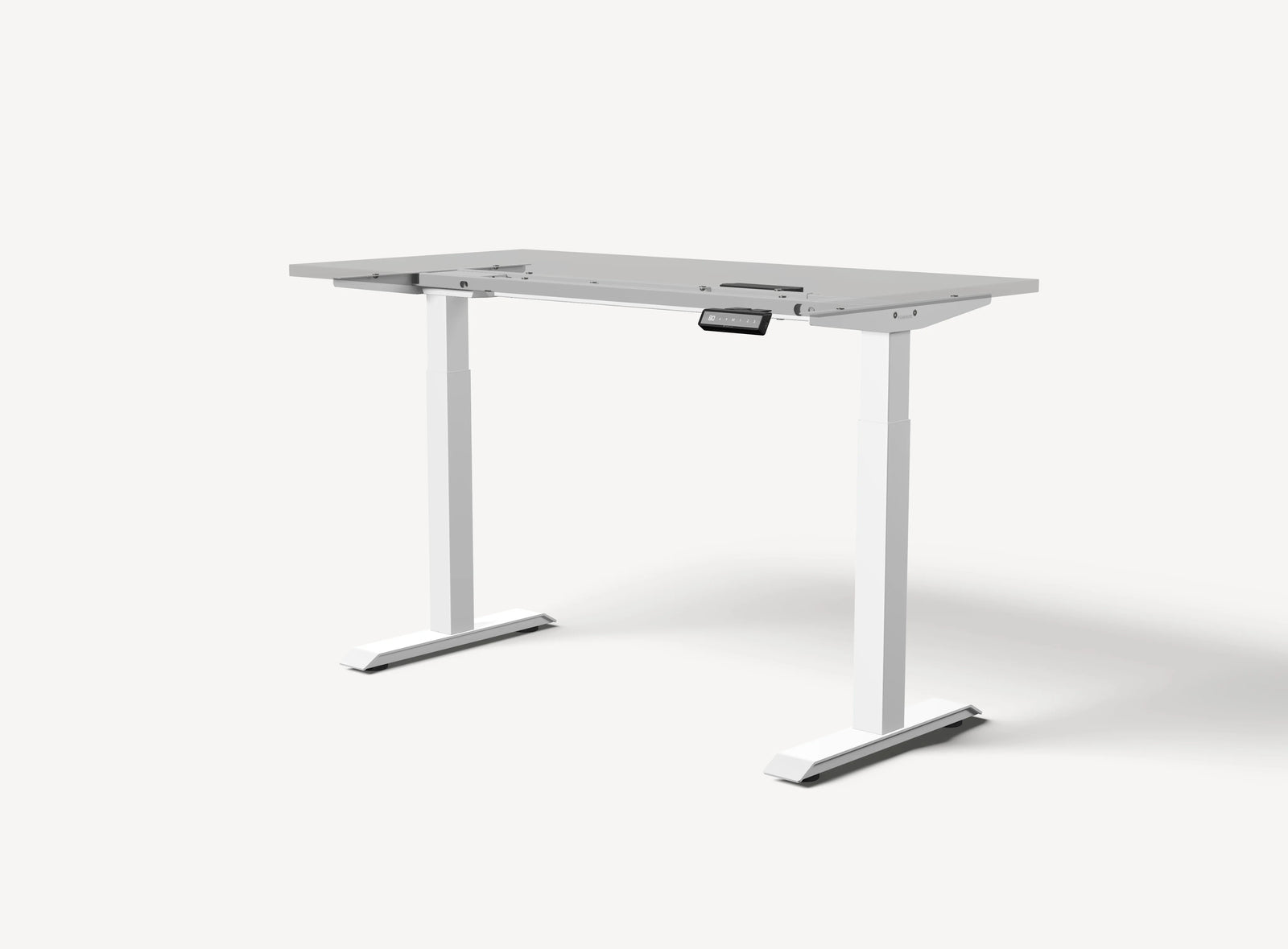 HomeOne bureau frame
