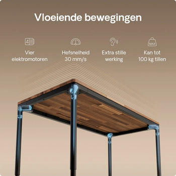 Load image into Gallery viewer,