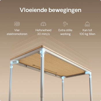 Load image into Gallery viewer,