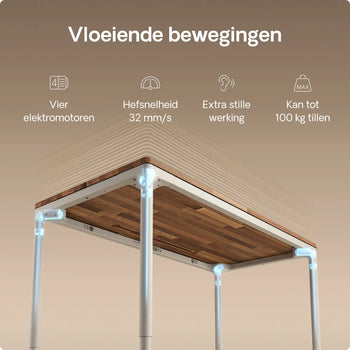 Load image into Gallery viewer,