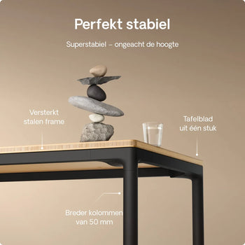 Load image into Gallery viewer,