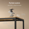Translation missing: nl.products.product.gallery_thumbnail_alt