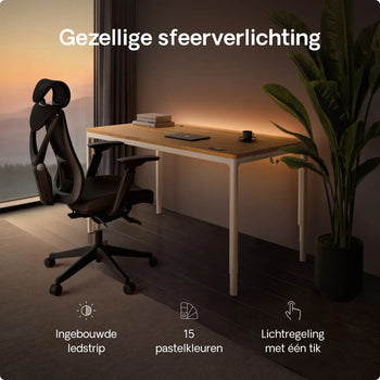 Load image into Gallery viewer,