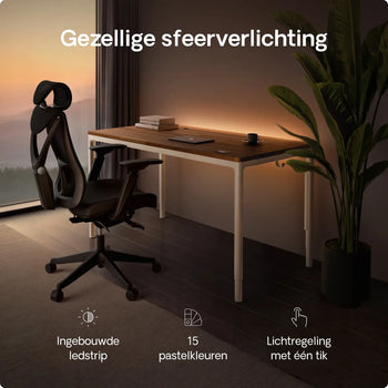 Load image into Gallery viewer,