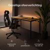 Translation missing: nl.products.product.gallery_thumbnail_alt