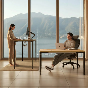 Load image into Gallery viewer,