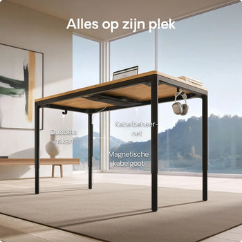 Load image into Gallery viewer,