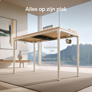 Load image into Gallery viewer,