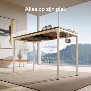 Load image into Gallery viewer,