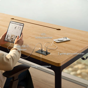 Load image into Gallery viewer,