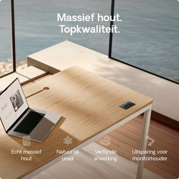 Load image into Gallery viewer,