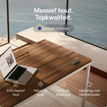 Load image into Gallery viewer,