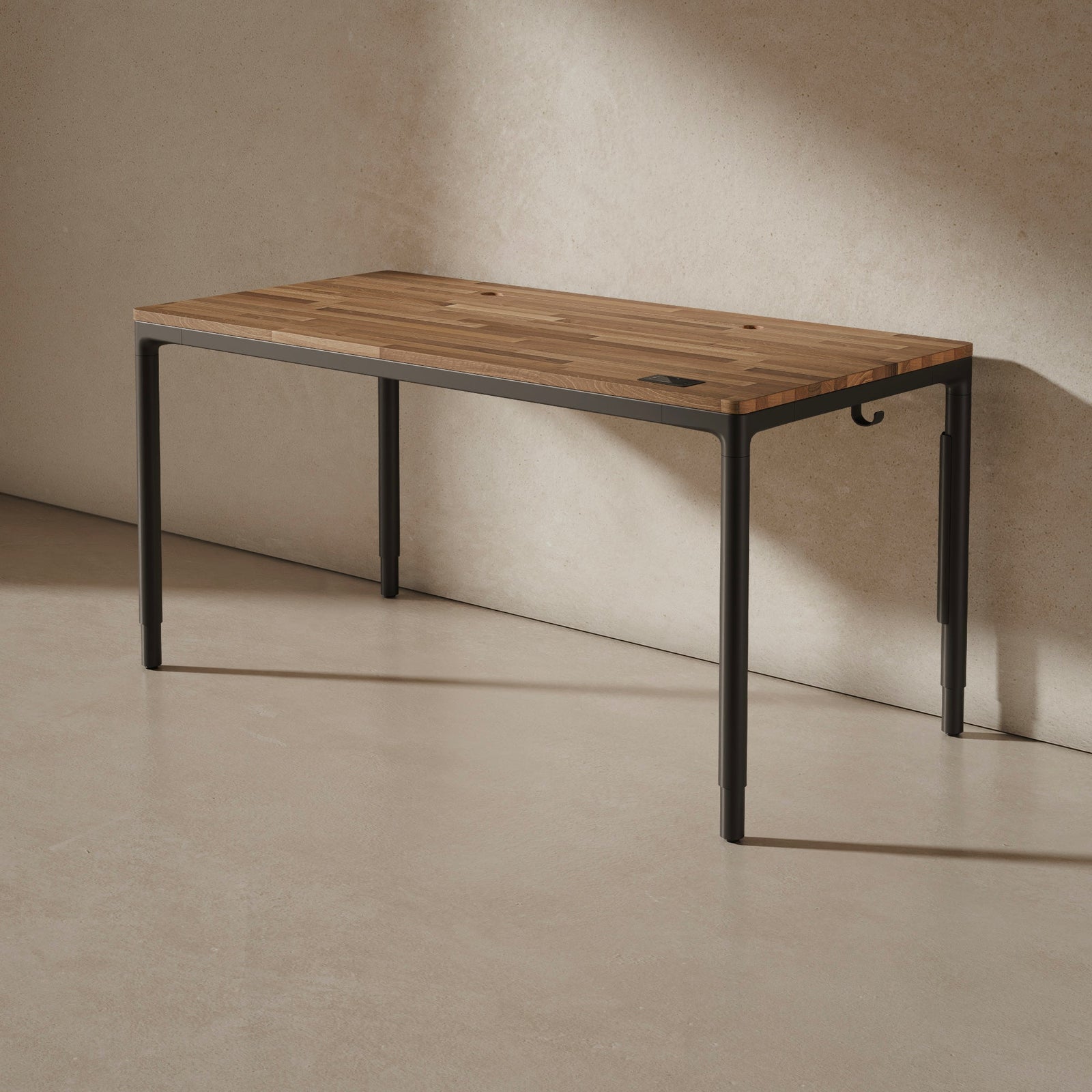 HomeMax bureau