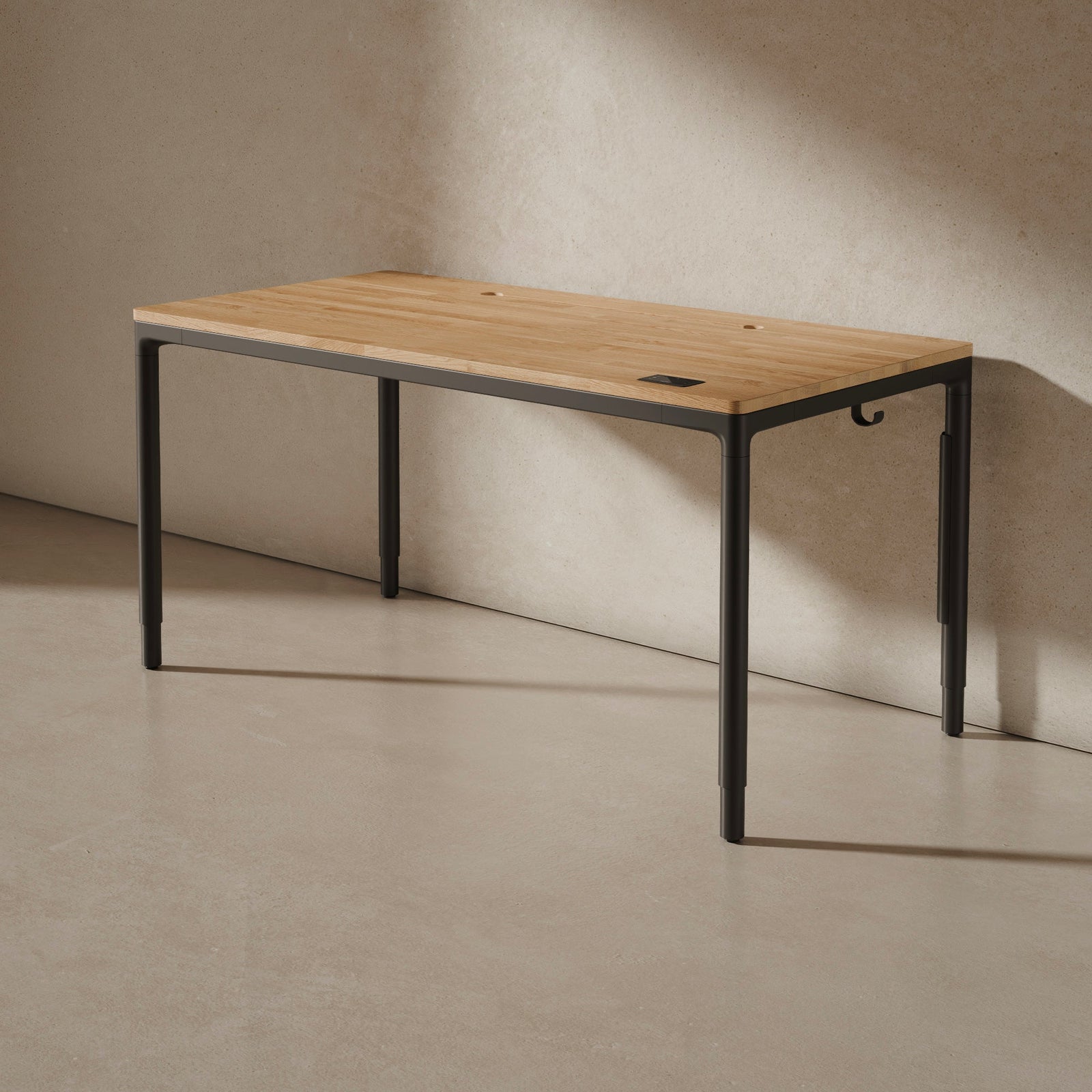 HomeMax bureau