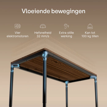 Translation missing: nl.products.product.gallery_thumbnail_alt