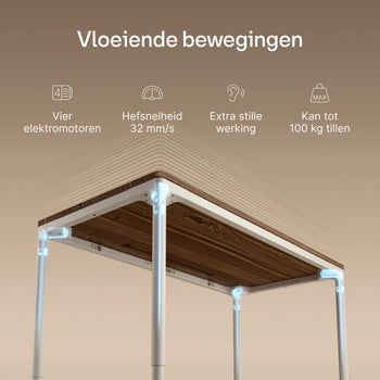Translation missing: nl.products.product.gallery_thumbnail_alt