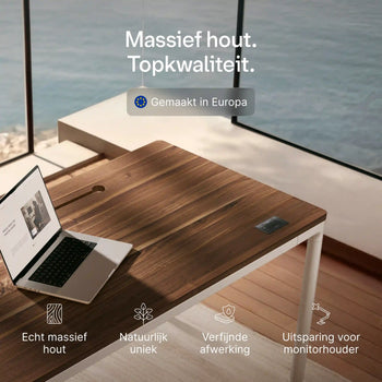 Translation missing: nl.products.product.gallery_thumbnail_alt