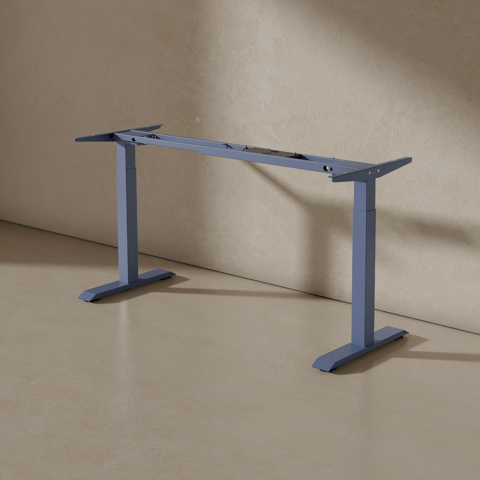 HomeOne bureau frame