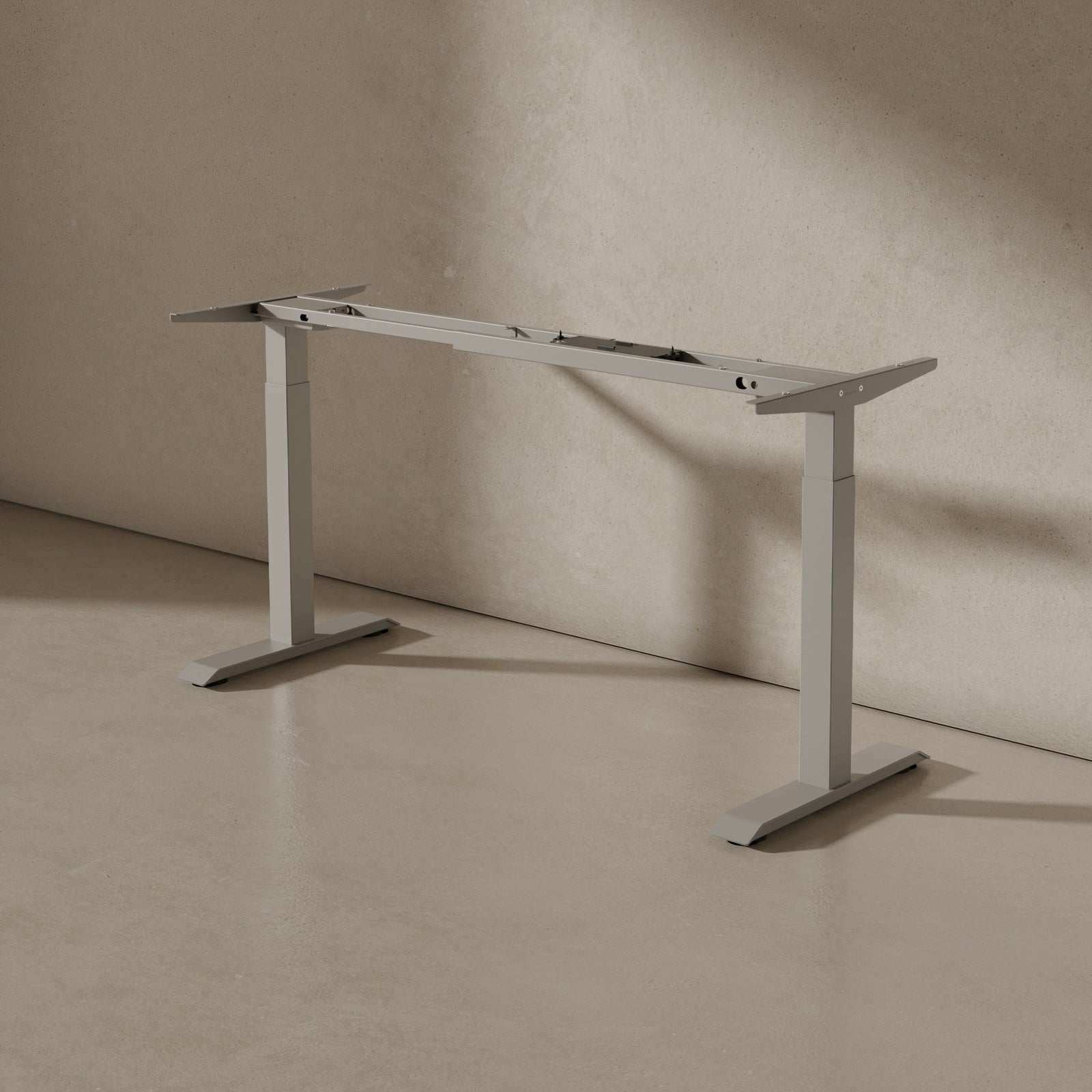 HomeOne bureau frame