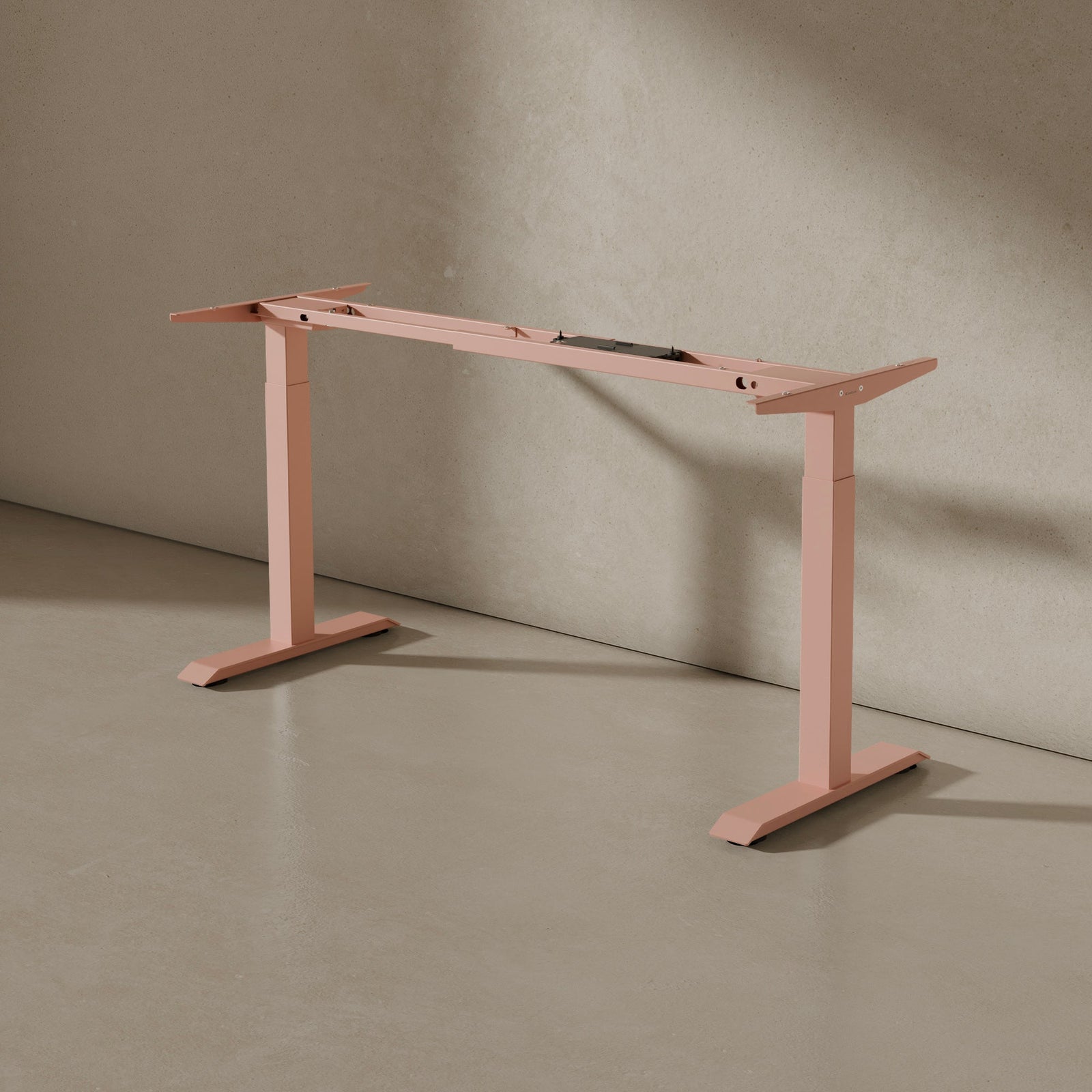 HomeOne bureau frame
