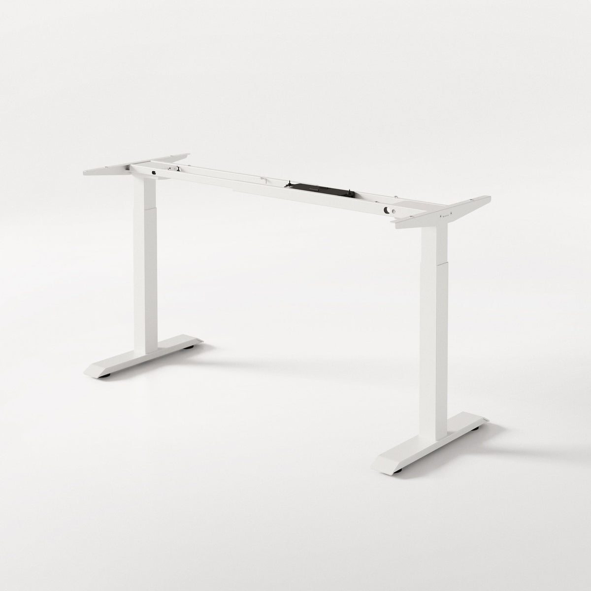 HomeOne bureau frame