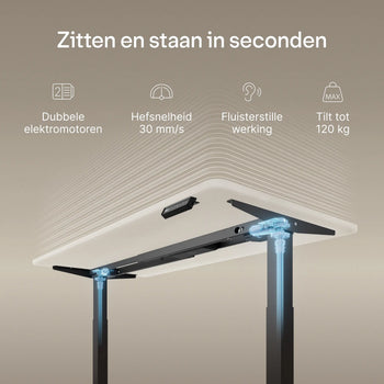 Translation missing: nl.products.product.gallery_thumbnail_alt