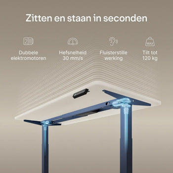 Translation missing: nl.products.product.gallery_thumbnail_alt
