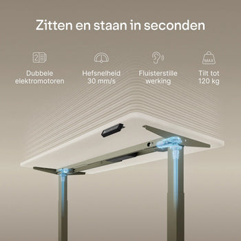 Translation missing: nl.products.product.gallery_thumbnail_alt