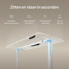 Translation missing: nl.products.product.gallery_thumbnail_alt