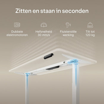 Translation missing: nl.products.product.gallery_thumbnail_alt