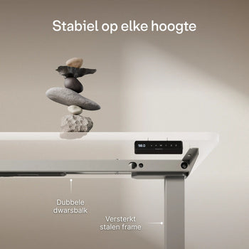 Translation missing: nl.products.product.gallery_thumbnail_alt