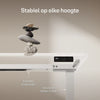 Translation missing: nl.products.product.gallery_thumbnail_alt