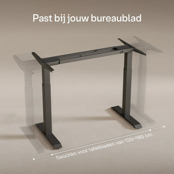 Translation missing: nl.products.product.gallery_thumbnail_alt