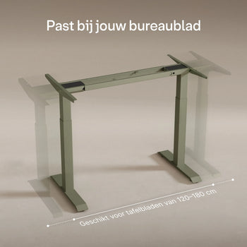 Translation missing: nl.products.product.gallery_thumbnail_alt