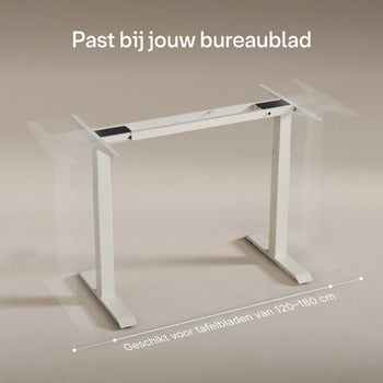 Translation missing: nl.products.product.gallery_thumbnail_alt