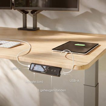 Translation missing: nl.products.product.gallery_thumbnail_alt