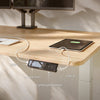 Translation missing: nl.products.product.gallery_thumbnail_alt