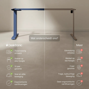 Translation missing: nl.products.product.gallery_thumbnail_alt