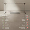 Translation missing: nl.products.product.gallery_thumbnail_alt